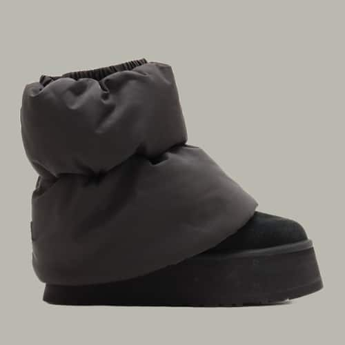 ugg-winter-boots-collection