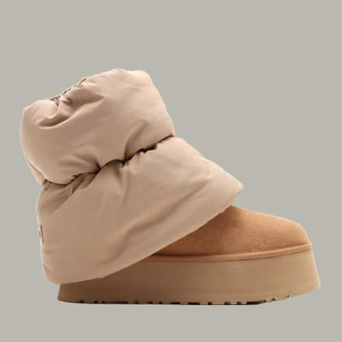 ugg-winter-boots-collection