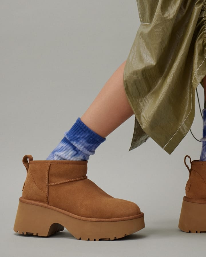 ugg-winter-boots-collection