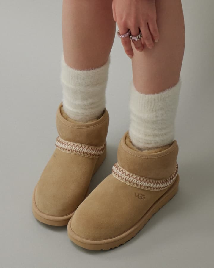 ugg-winter-boots-collection