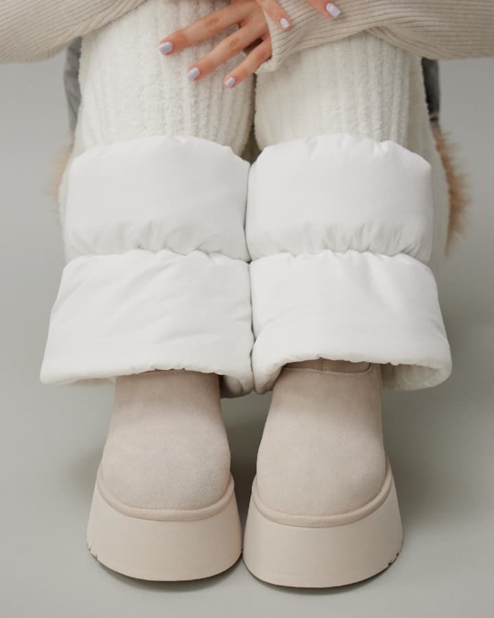 ugg-winter-boots-collection