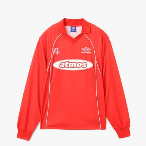 umbro-atmos-no-2