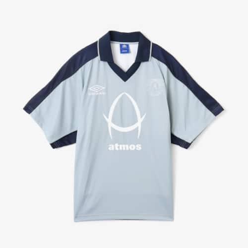 umbro-atmos-no-2