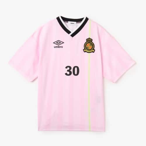 umbro-atmos-pink-apparel-collection