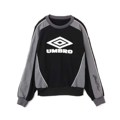 umbro-atmos-pink