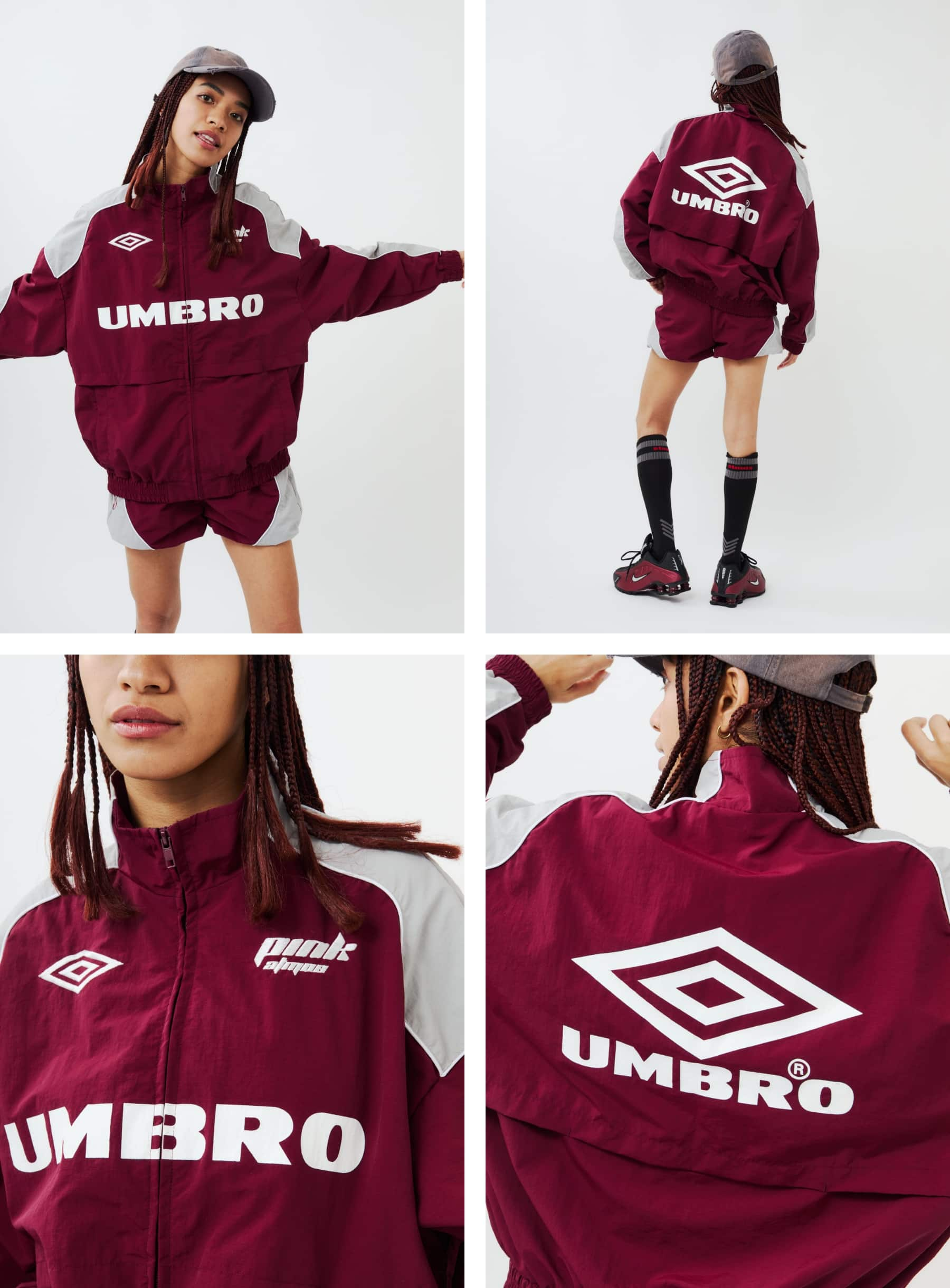 umbro-atmos-pink