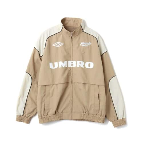 umbro-atmos-pink