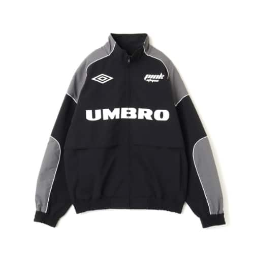 umbro-atmos-pink