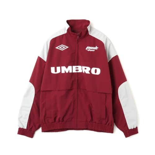 umbro-atmos-pink