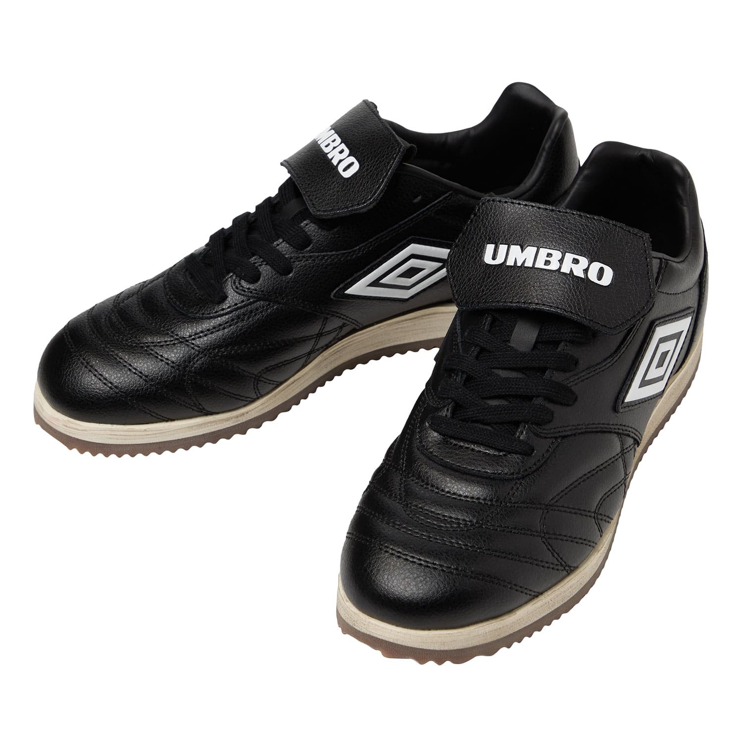 umbro-campionato
