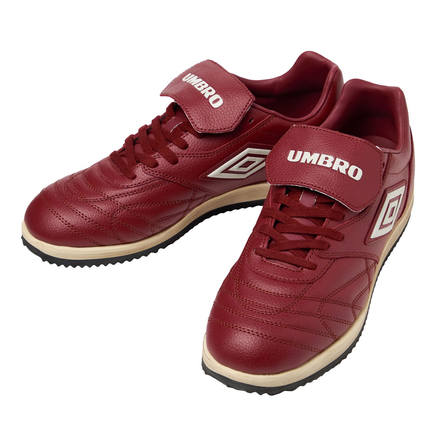 umbro-campionato