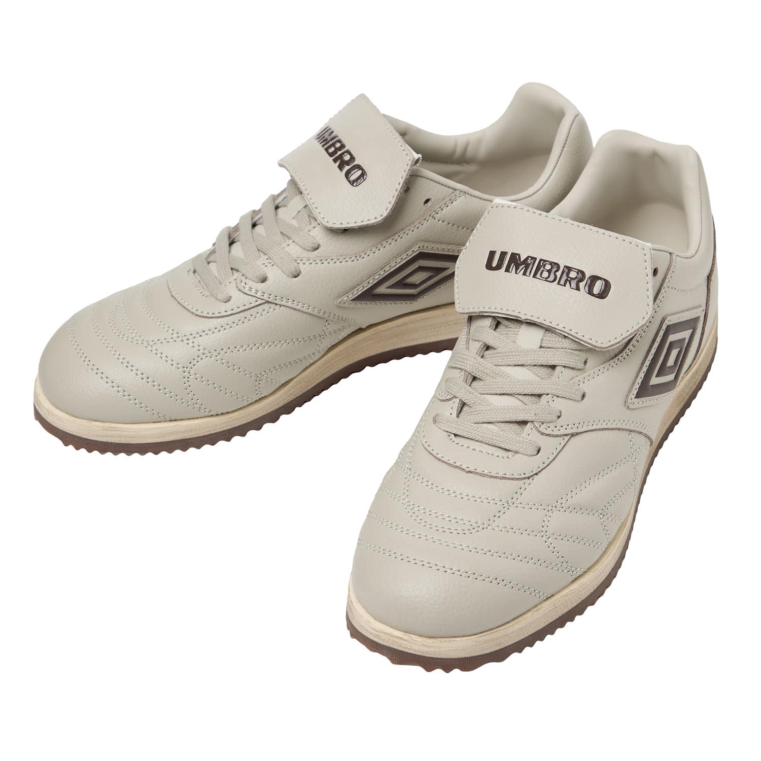 umbro-campionato
