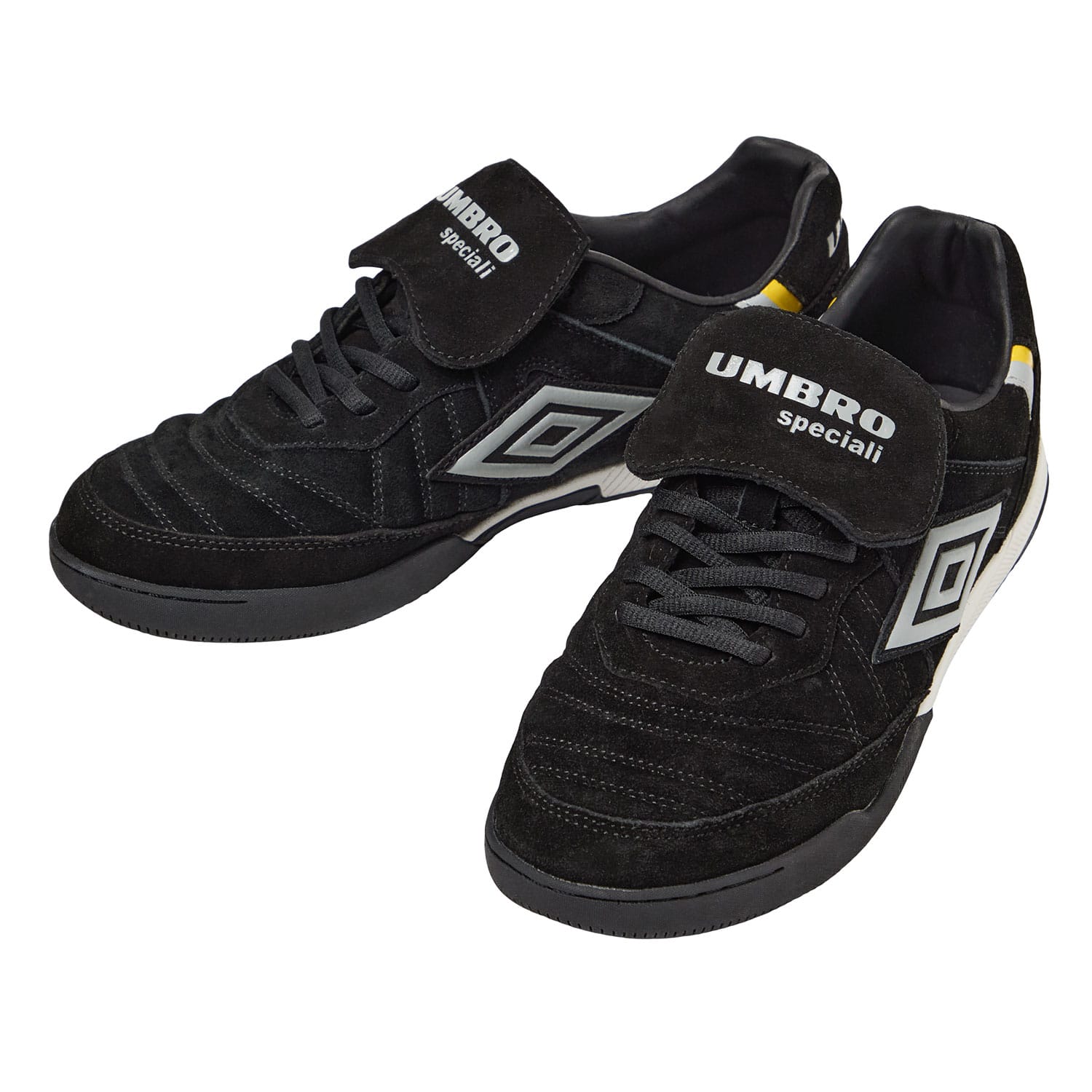 umbro-campionato