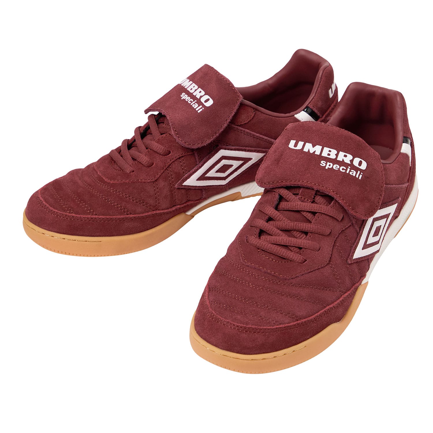 umbro-campionato