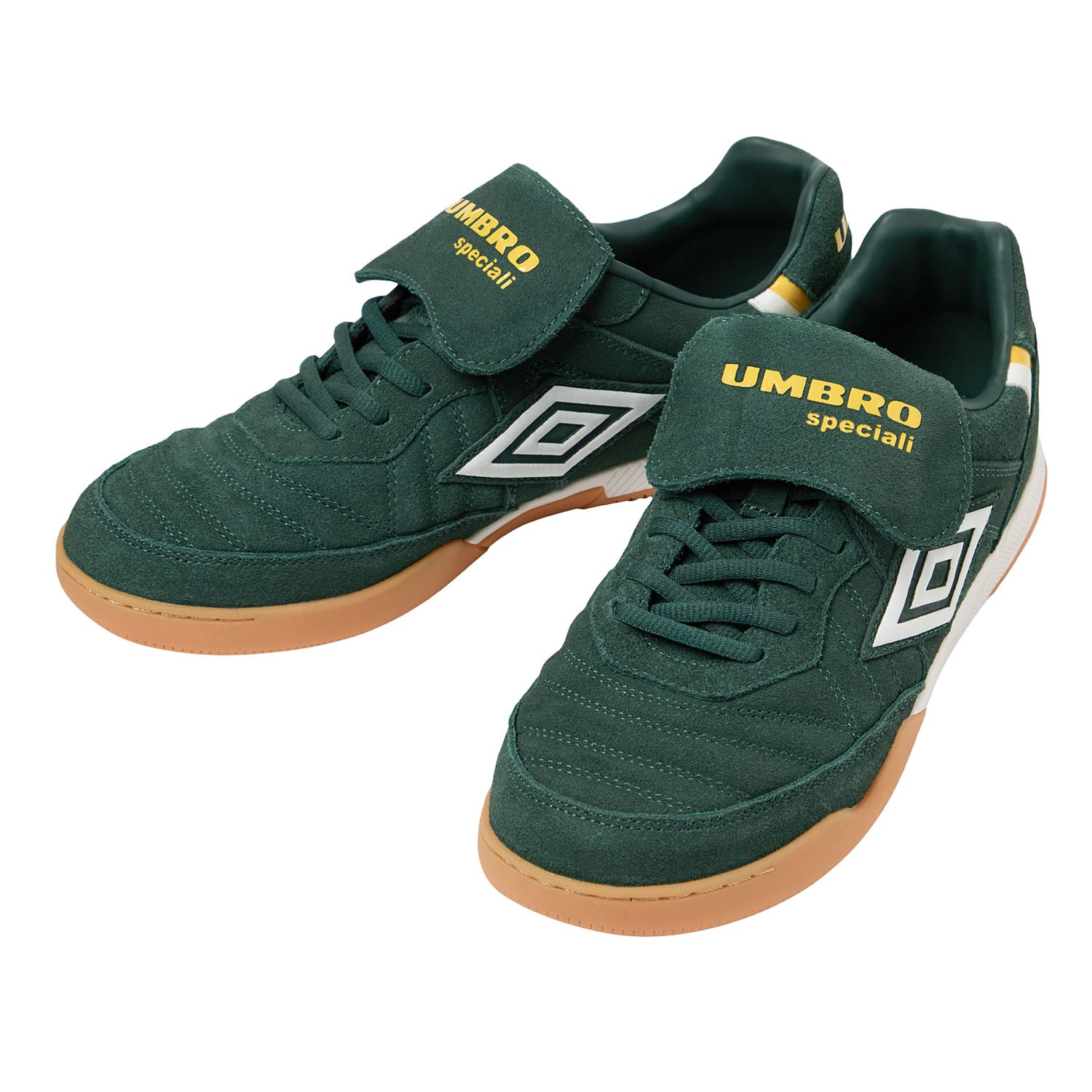 umbro-campionato