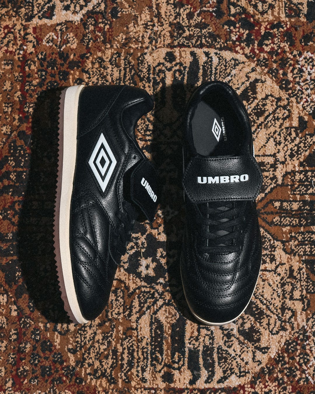 umbro-campionato