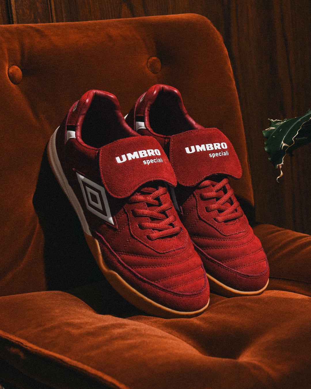 umbro-campionato