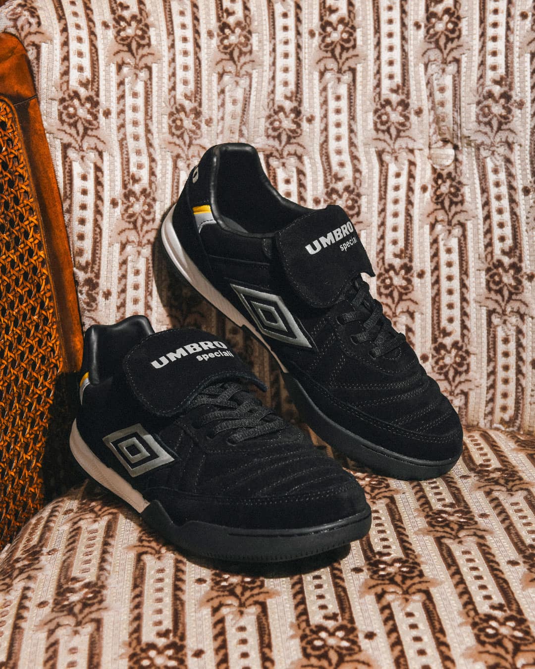 umbro-campionato