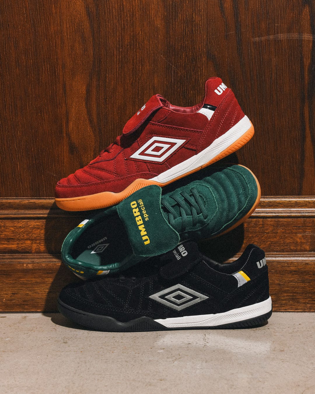 umbro-campionato