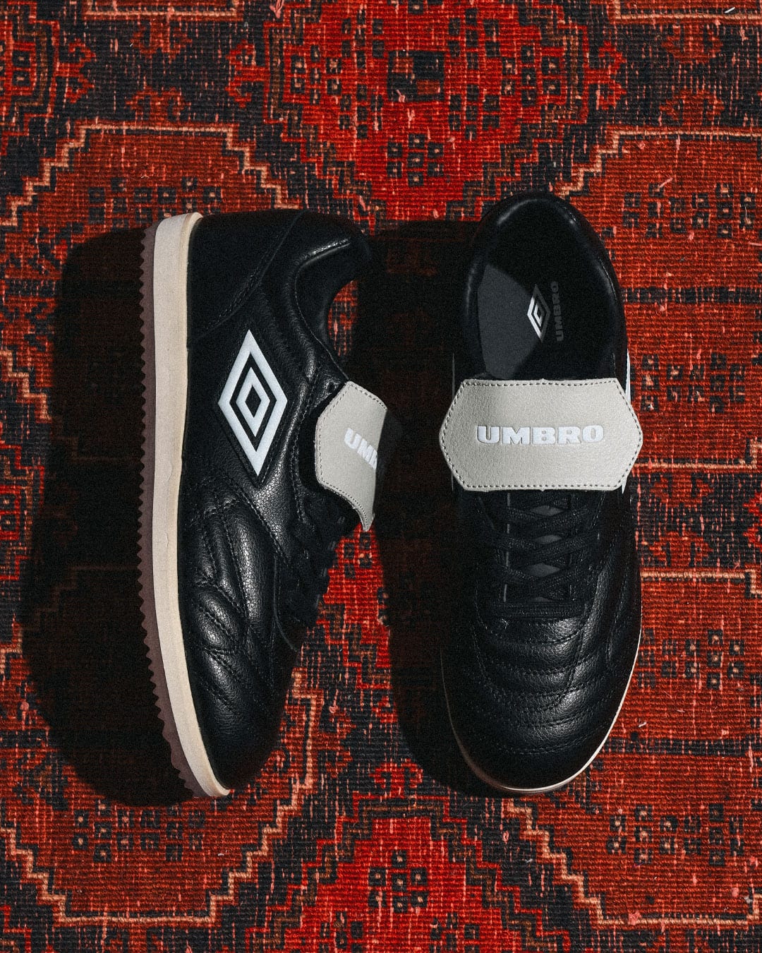 umbro-campionato
