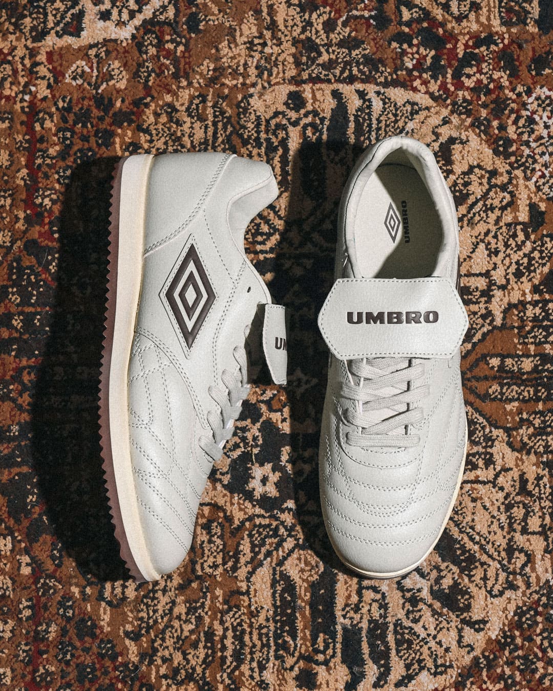 umbro-campionato