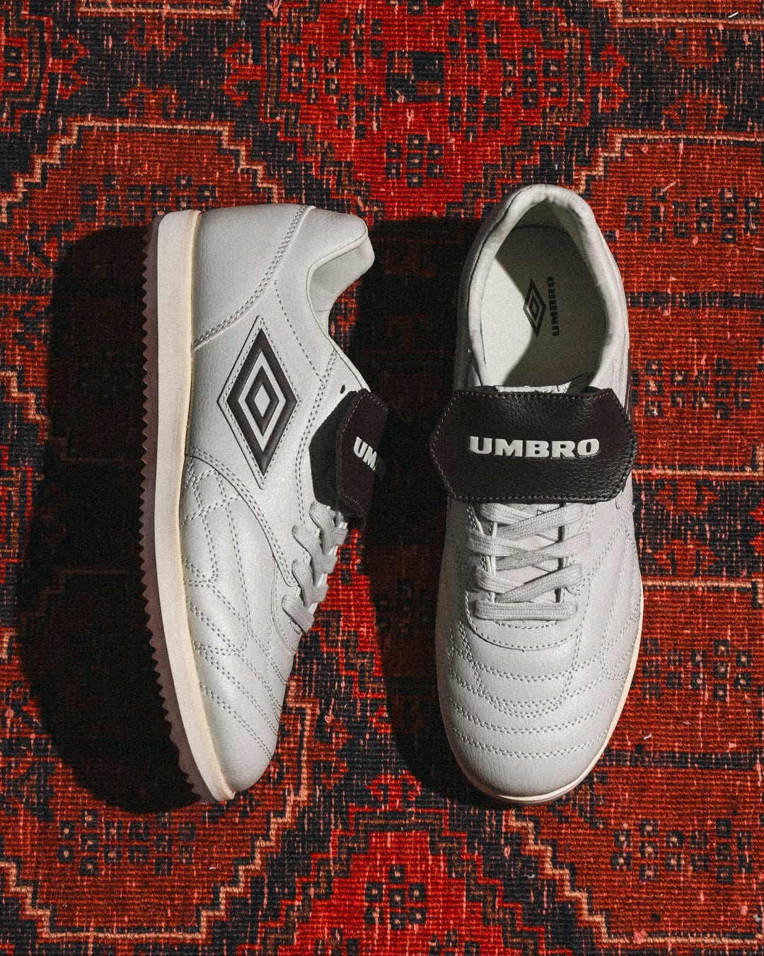 umbro-campionato