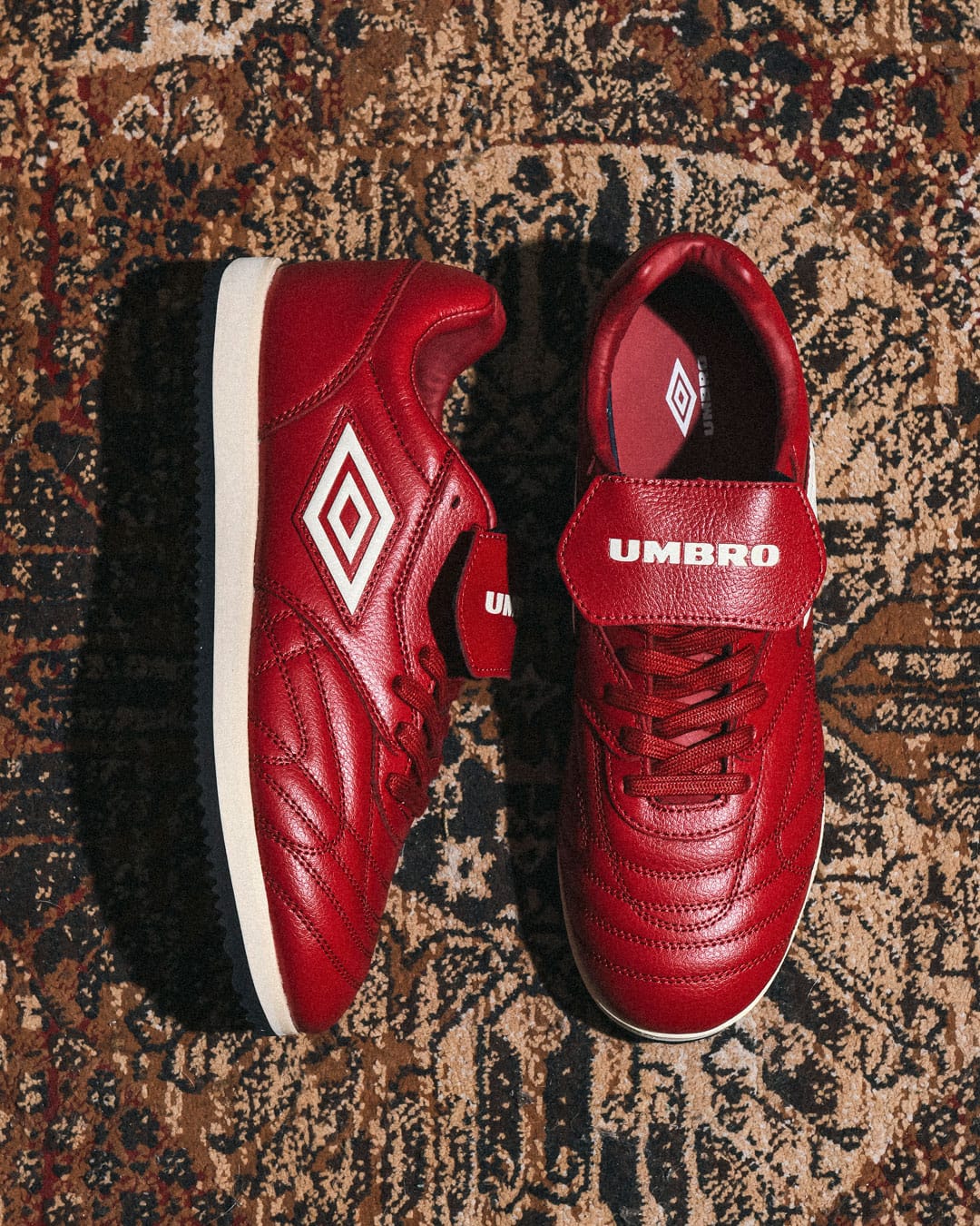 umbro-campionato