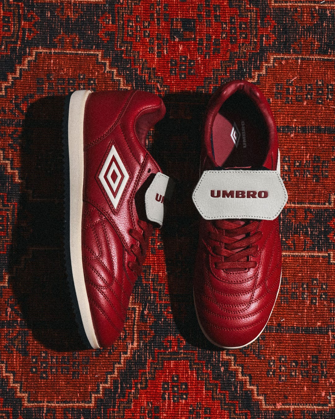 umbro-campionato