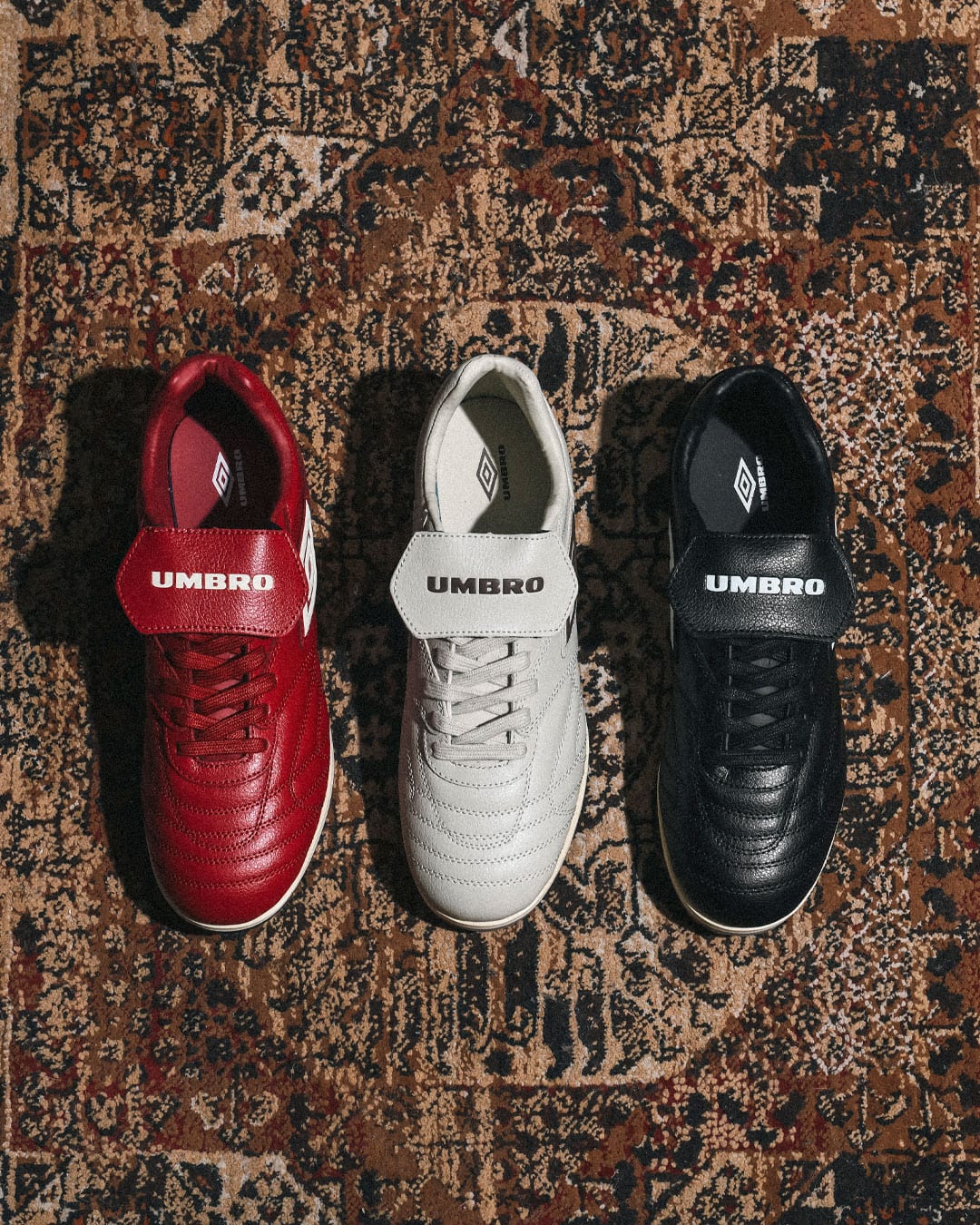 umbro-campionato