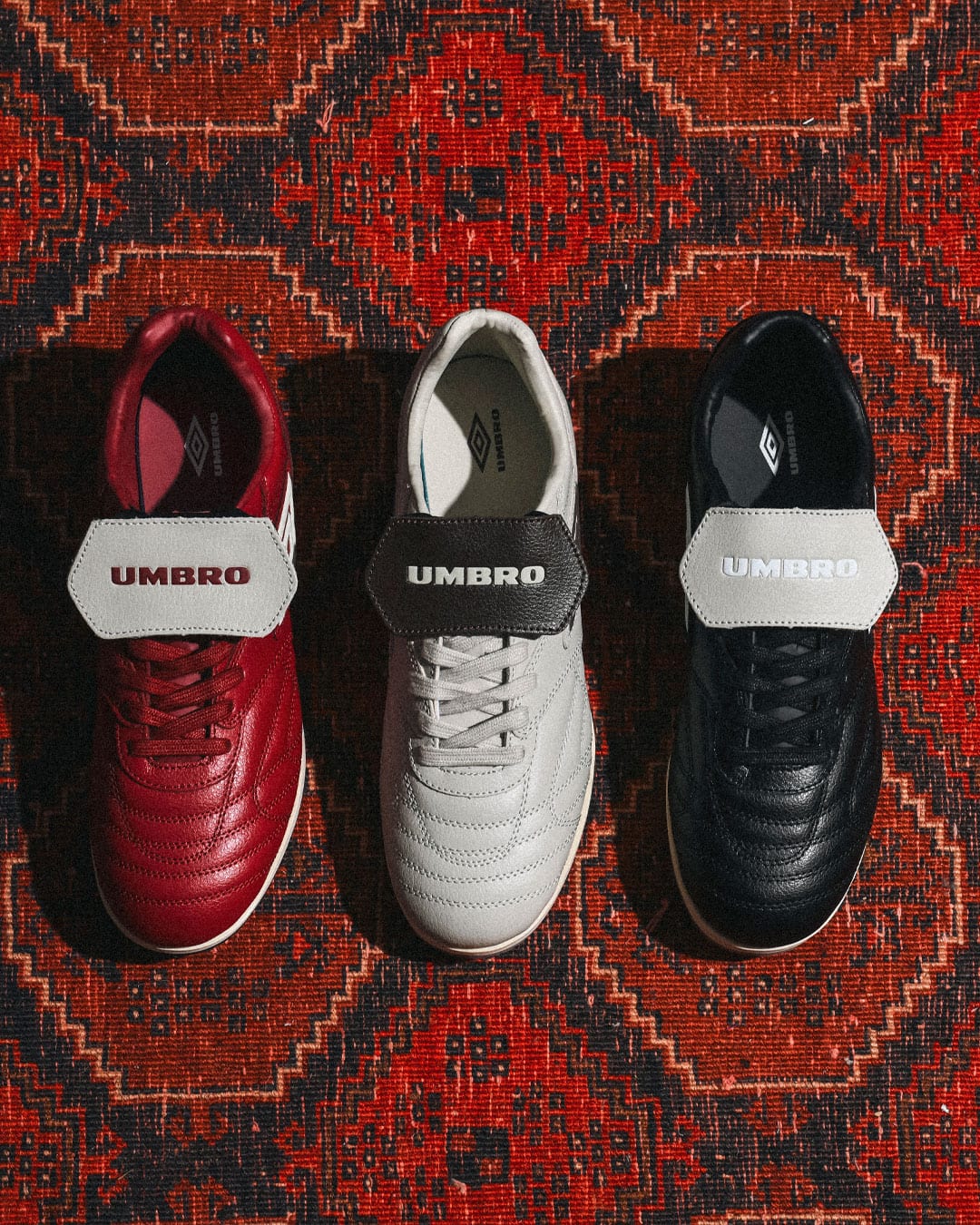 umbro-campionato
