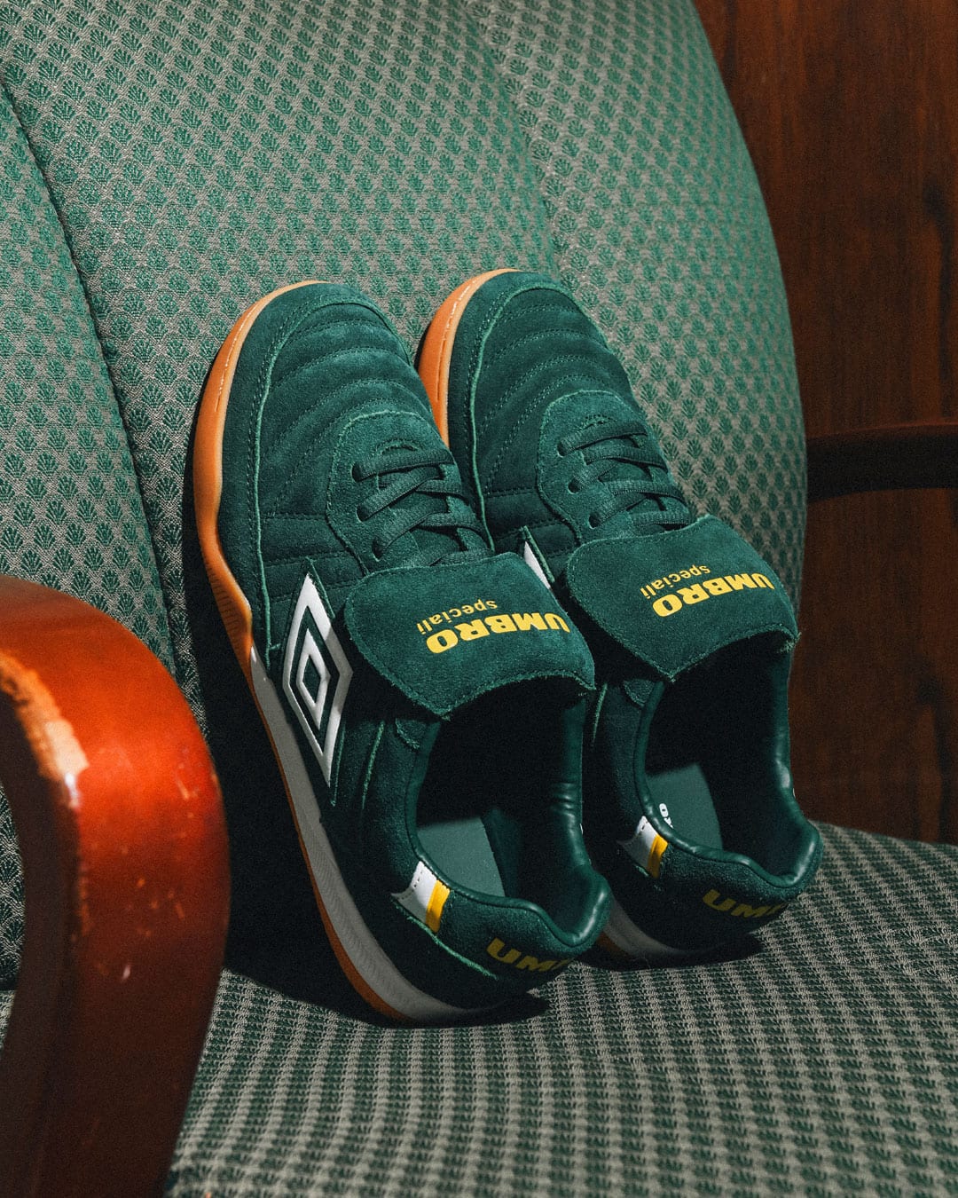 umbro-campionato