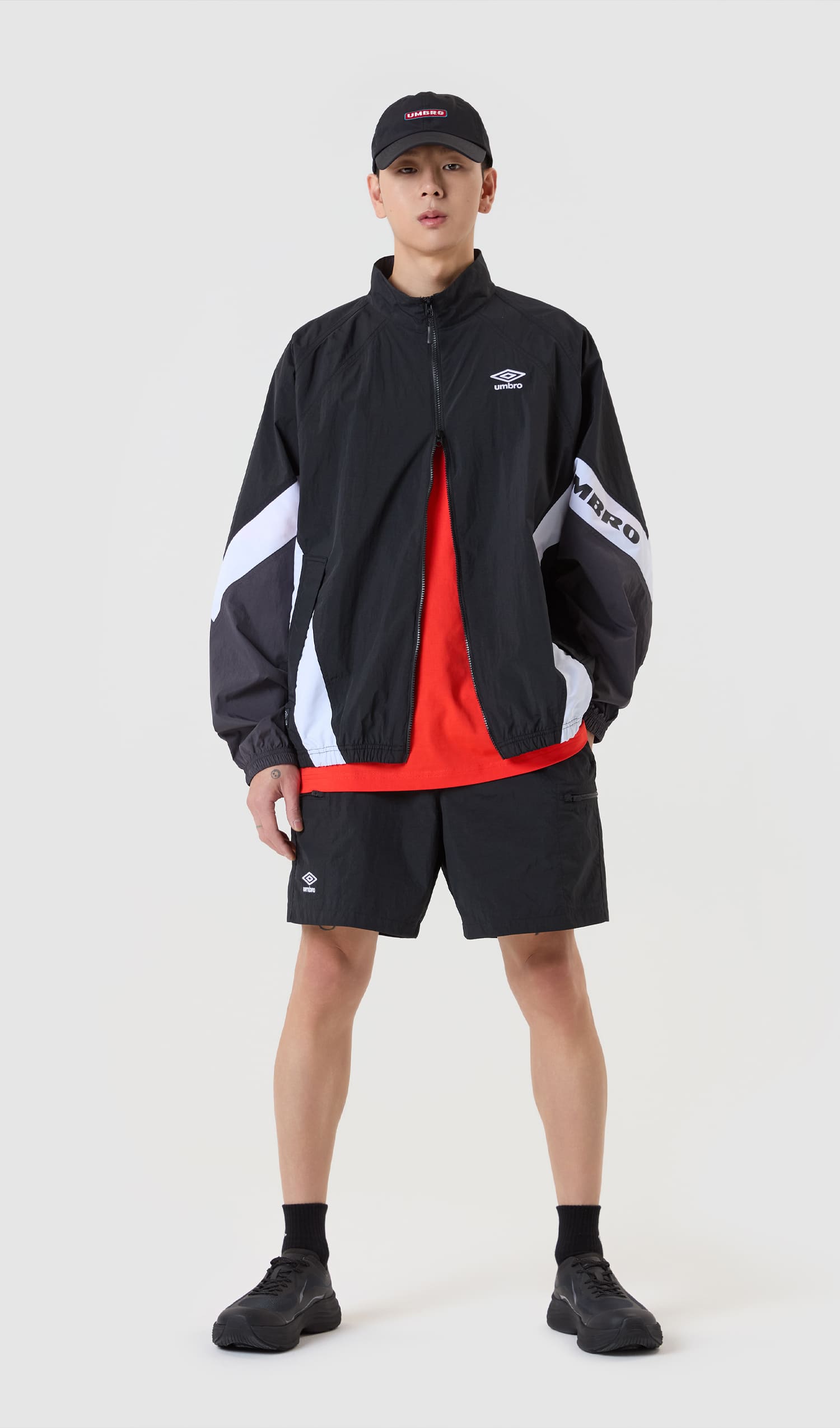 adidas-bape