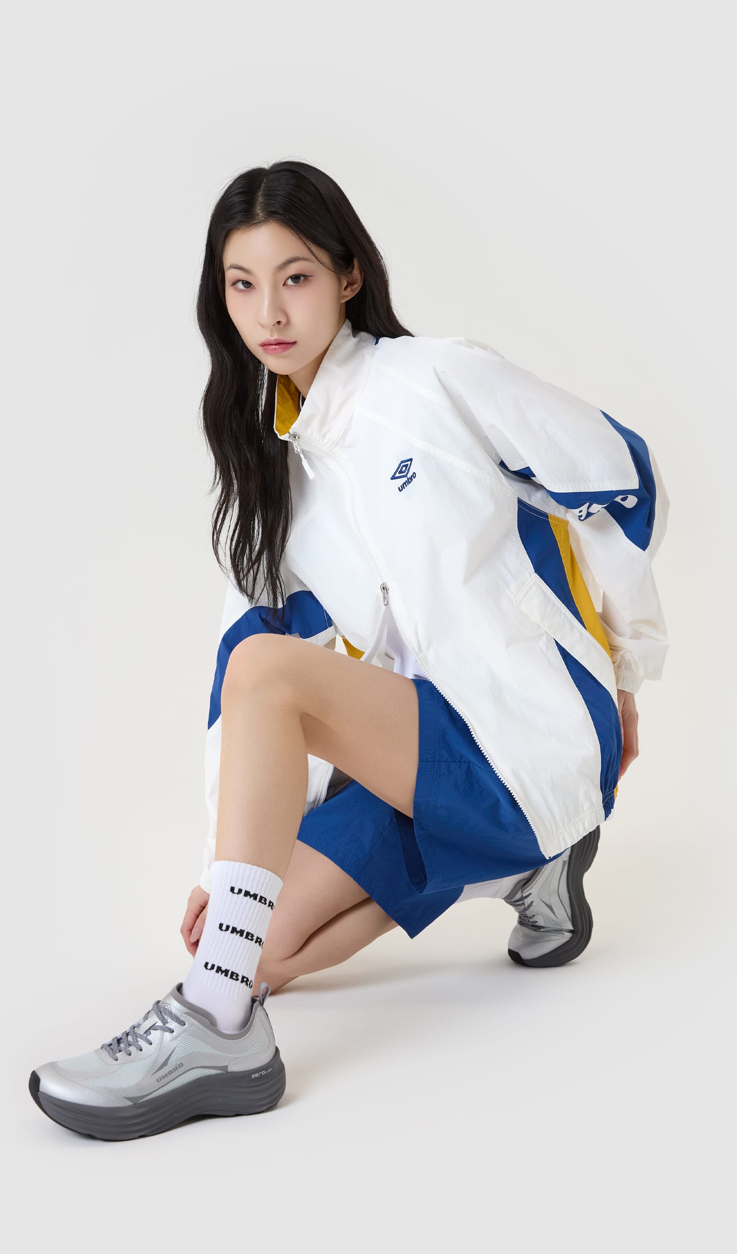 adidas-bape