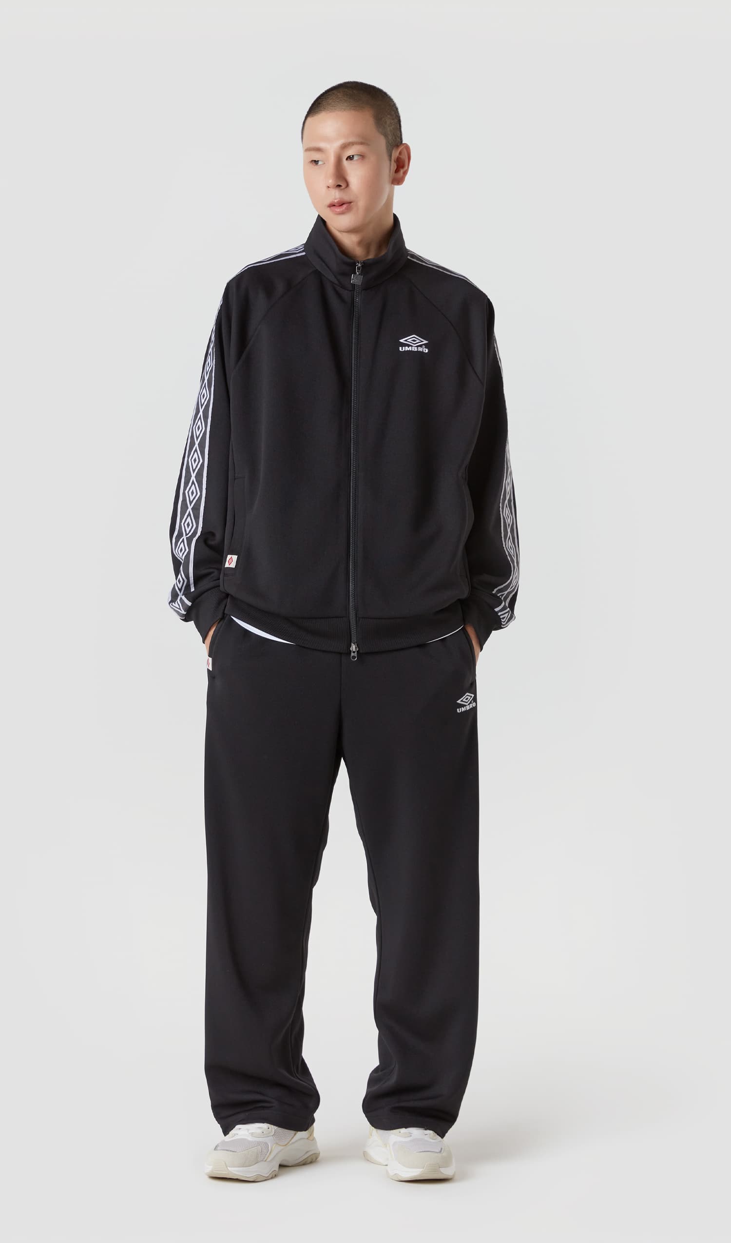 adidas-bape