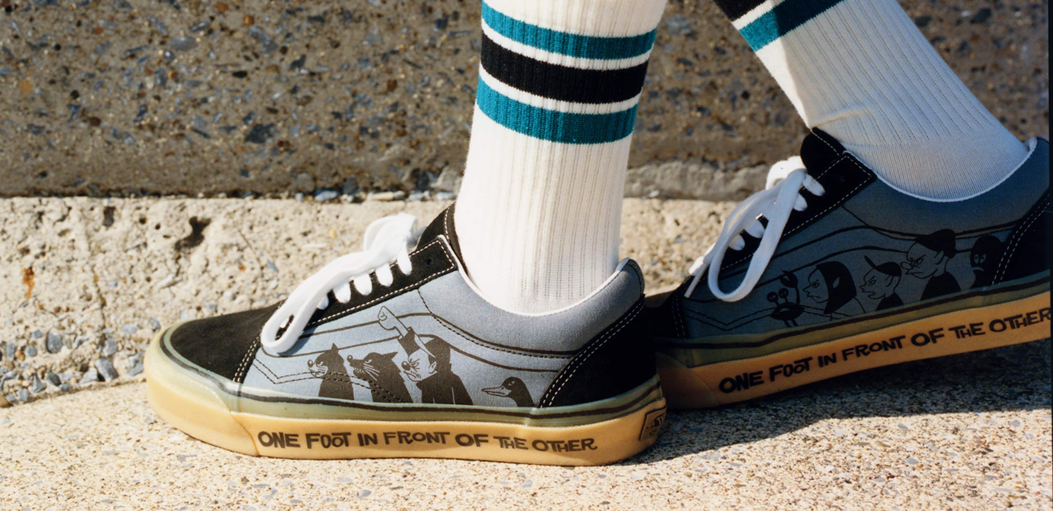vans-vans-artist-collection-yusuke-hanai