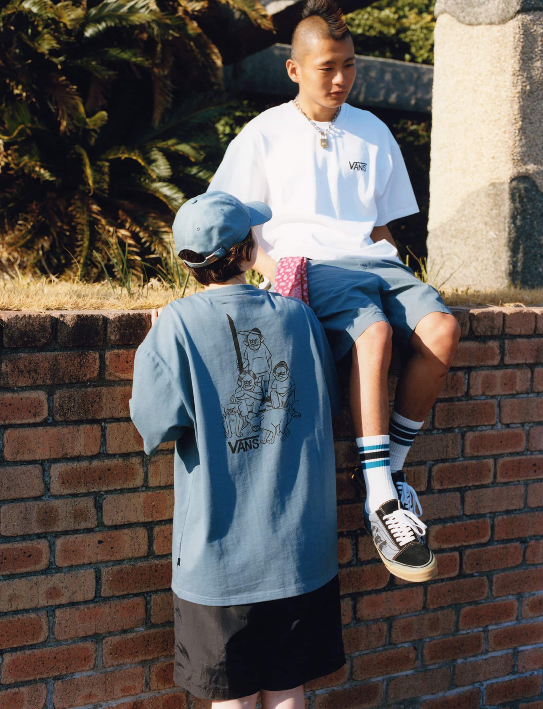 vans-vans-artist-collection-yusuke-hanai