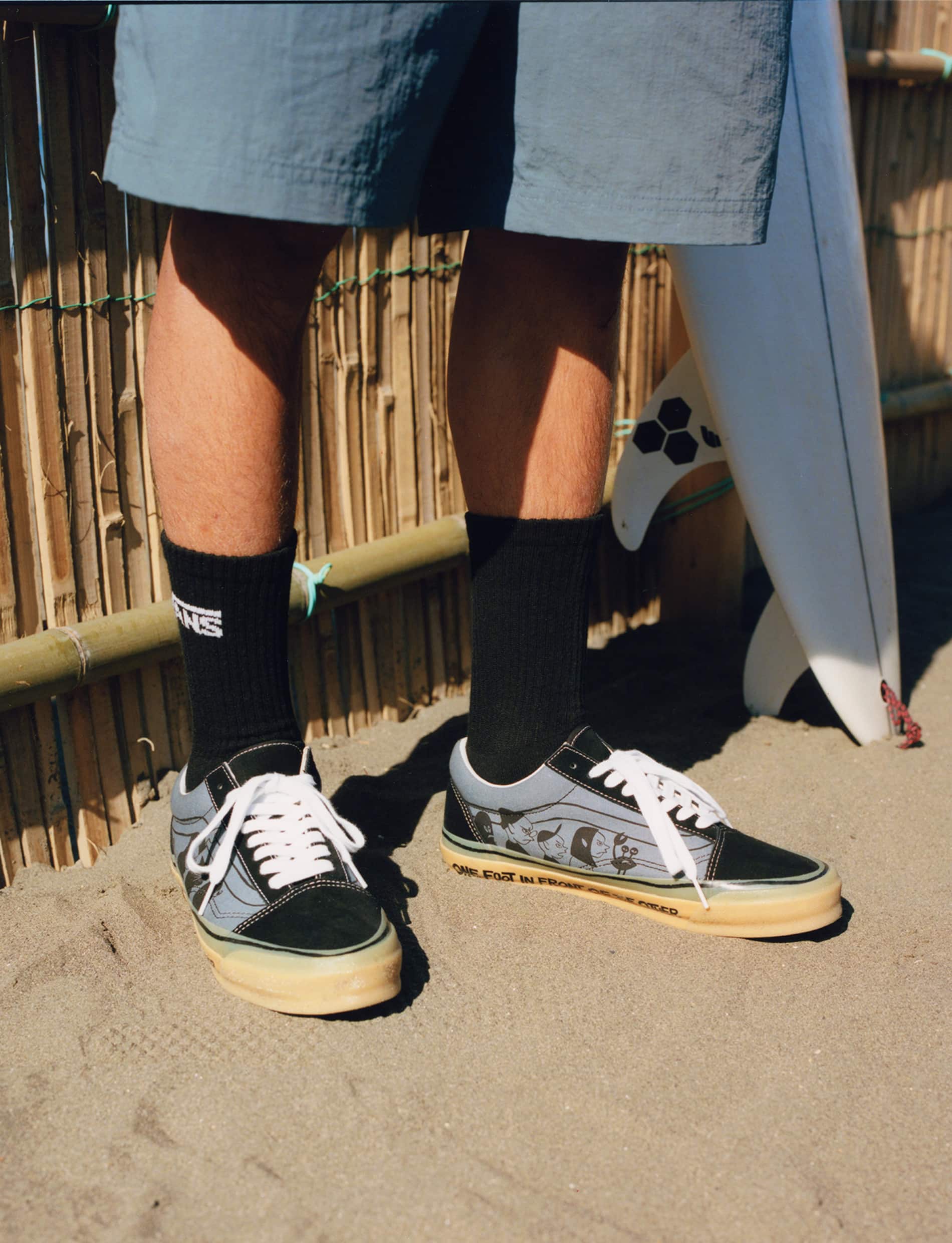 vans-vans-artist-collection-yusuke-hanai