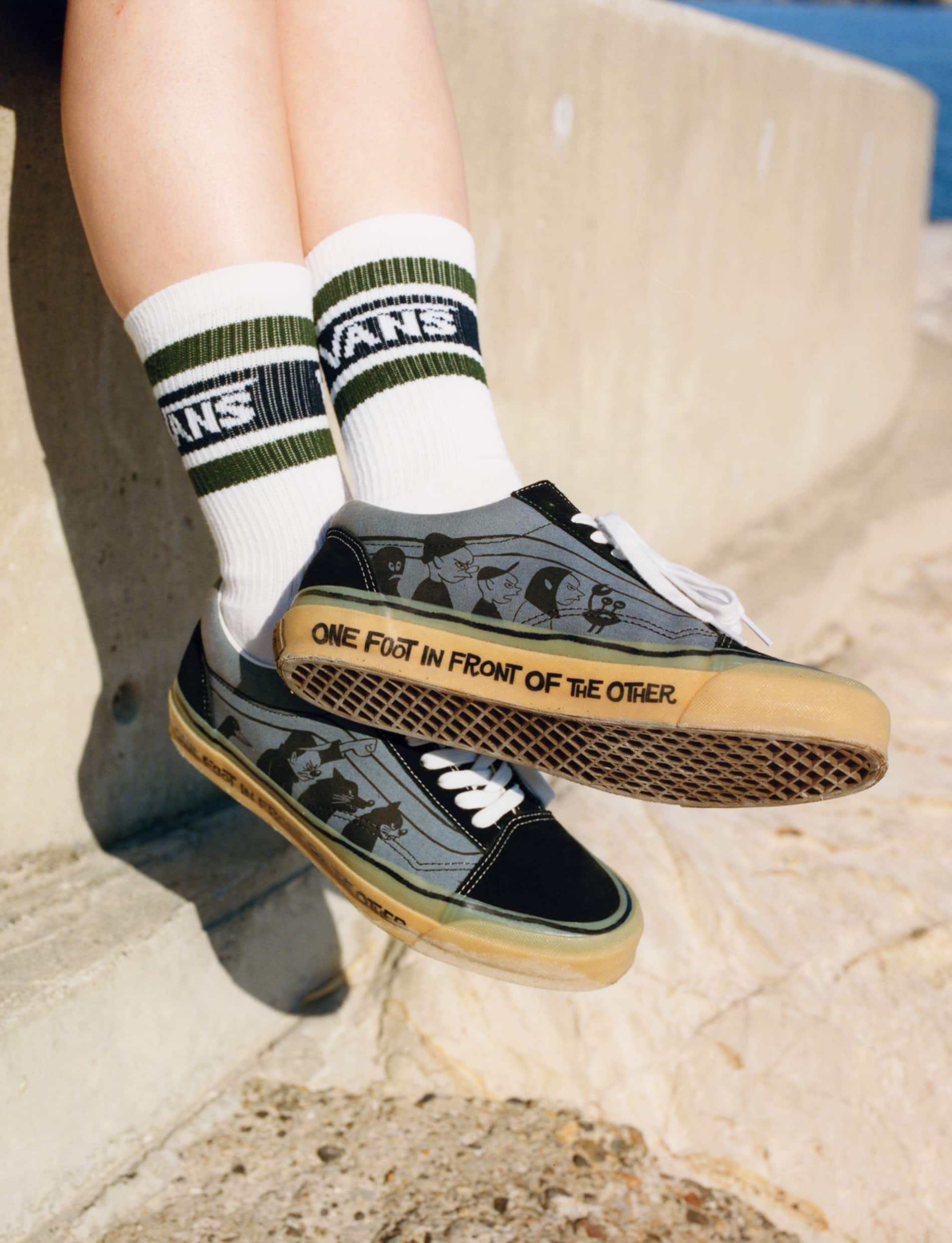 vans-vans-artist-collection-yusuke-hanai