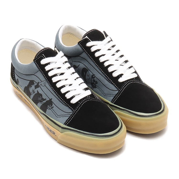 vans-vans-artist-collection-yusuke-hanai