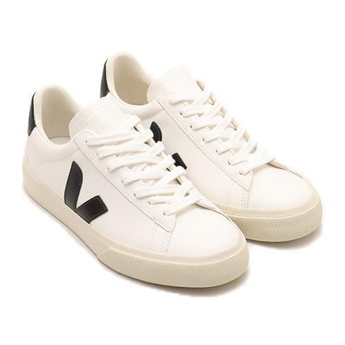 VEJA NEW ARRIVALS