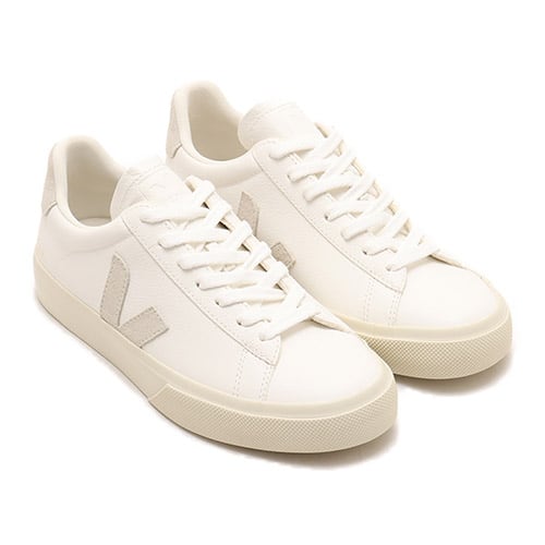 VEJA NEW ARRIVALS