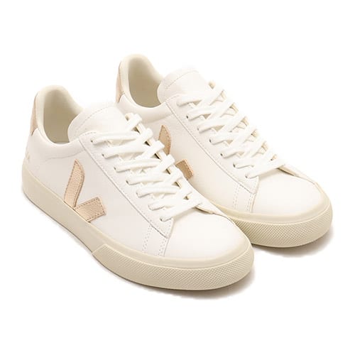 VEJA NEW ARRIVALS