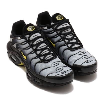 w-nike-air-max-sndr-gtx