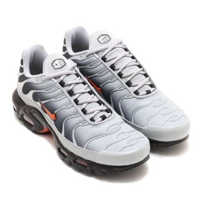 w-nike-air-max-sndr-gtx