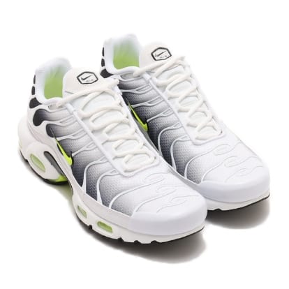 w-nike-air-max-sndr-gtx