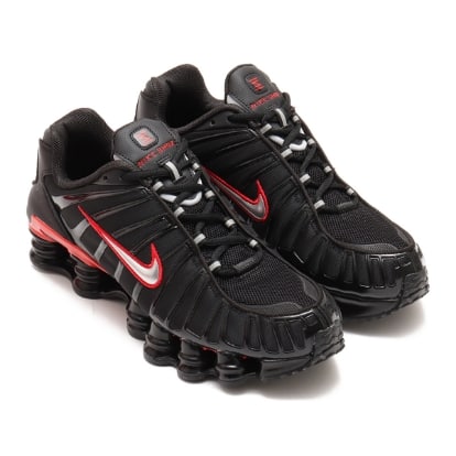 w-nike-air-max-sndr-gtx