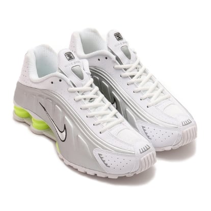 w-nike-air-max-sndr-gtx