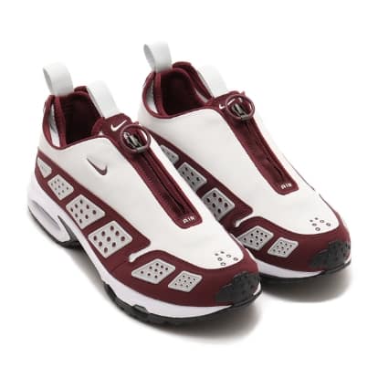 w-nike-air-max-sndr-gtx