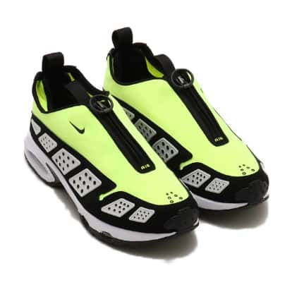 w-nike-air-max-sndr-gtx