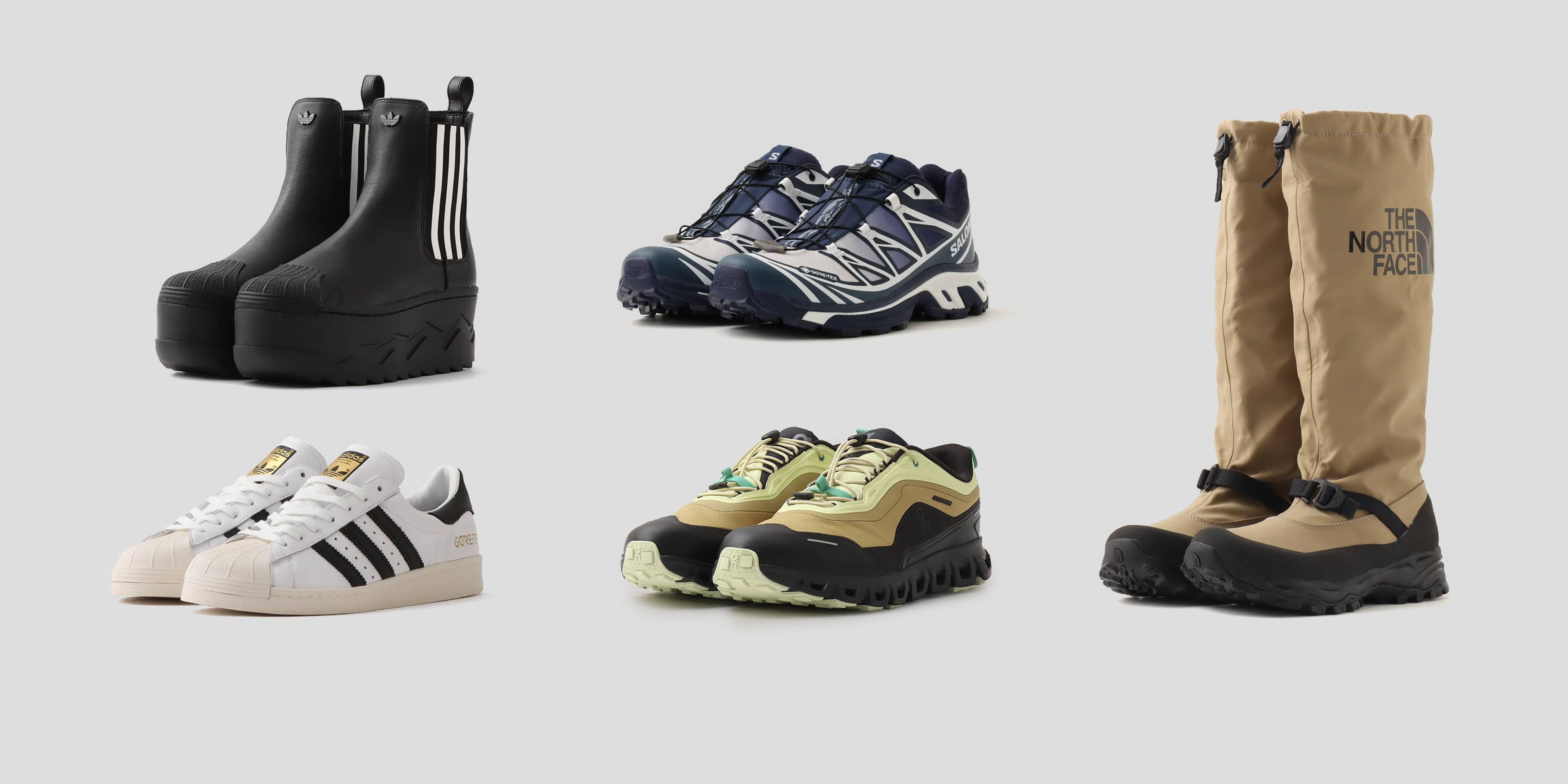 waterproof-sneakers